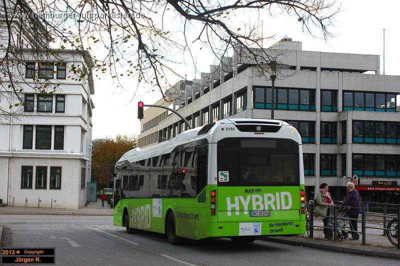 25) 8192-23,JH,JN.jpg